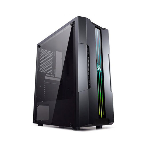 CẤU HÌNH WORKSTATION NTC ( XEON 2676V3/ RAM 32GB/ VGA 4G)