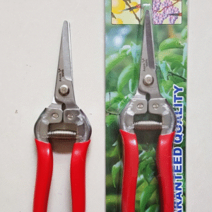 Kéo AquaMate lưỡi thẳng FSG-1