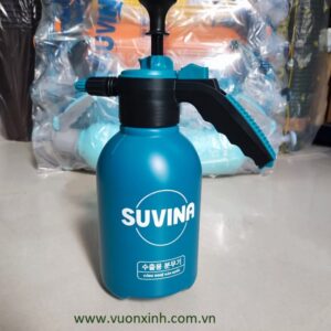 Bình Xịt tưới cây SUVINA 2 LÍT
