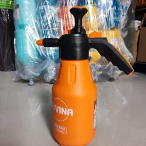 Bình Xịt tưới cây SUVINA 1.8 LÍT