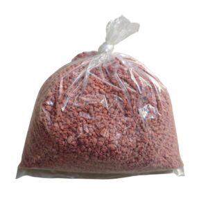 Phân Kali _ 1kg