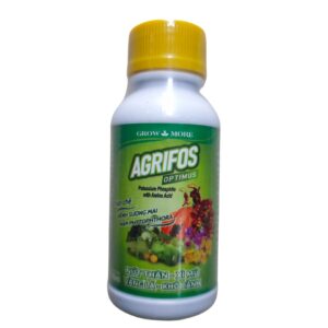 Phân bón Agrifos Optimus chai 100ml
