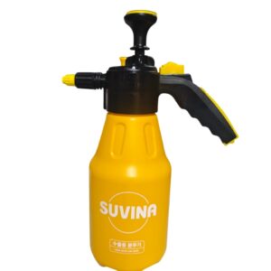 Bình Xịt SUVINA 1.8 LÍT