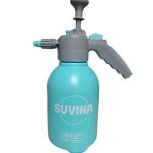 Bình Xịt SUVINA 2 LÍT